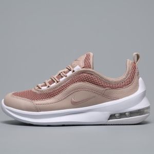 air max estrea